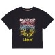 тениска,детски,тениски,levi´s,®,leopard,oversized,short,sleeve,t,shirt,black,(caviar)