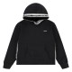детски,суичър,детски,блузи,levi´s,meet,and,greet,taping,kids,hoodie,black