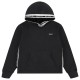 суичър,детски,блузи,levi´s,®,meet,and,greet,taping,hoodie,caviar,(black)