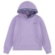 суичър,детски,блузи,levi´s,®,meet,and,greet,taping,hoodie,purple,rose,(purple)