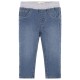 дънки,детски,панталони,levi´s,®,pull,on,skinny,jeans,blue,(keira)