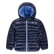 бебешко,яке,детски,якета,и,палта,levi´s,sherpa,lined,baby,puffer,jacket,blue