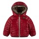 яке,детски,якета,и,палта,levi´s,®,sherpa,lined,puffer,jacket,red,(rhythmic,red)