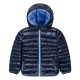 яке,детски,якета,и,палта,levi´s,®,sherpa,lined,puffer,jacket,dress,blues,(blue)