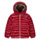 яке,детски,якета,и,палта,levi´s,®,sherpa,lined,puffer,jacket,rhythmic,red,(red)