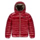 яке,детски,якета,и,палта,levi´s,®,sherpa,lined,puffer,jacket,rhythmic,red,(red)