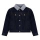 яке,детски,якета,и,палта,levi´s,®,sherpa,trucker,jacket,pearson,(blue)