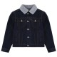 яке,детски,якета,и,палта,levi´s,®,sherpa,trucker,jacket,blue,(pearson)