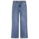 дънки,детски,панталони,levi's®,wide,legs,jeans,blue
