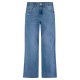 дънки,детски,панталони,levi's®,wide,legs,jeans,blue