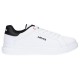 маратонки,дамски,маратонки,levi's®,vell0051s,ellis,trainers,white