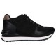 маратонки,дамски,маратонки,gioseppo,67380,lellig,trainers,black