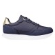 маратонки,дамски,маратонки,tommy,hilfiger,global,stripes,lifestyle,runner,trainers,blue,(space,blue)