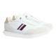 маратонки,дамски,маратонки,tommy,hilfiger,global,stripes,lifestyle,runner,trainers,beige