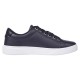 маратонки,дамски,маратонки,tommy,hilfiger,golden,hw,court,trainers,blue