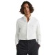 риза,с,дълъг,ръкав,дамски,ризи,мъжки,ризи,tommy,hilfiger,1985,long,sleeve,shirt,white,(optic,white)