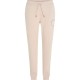 анцуг,мъжки,панталони,tommy,hilfiger,monotype,roundall,sweat,pants,beige