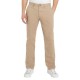 панталони,тип,чино,мъжки,панталони,tommy,hilfiger,wcc,denton,essential,twill,chino,pants,beige