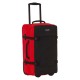 куфари,slam,cabin,40l,duffle,bag,red,(ayers,rock)