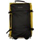 куфари,slam,cabin,40l,duffle,bag,black,(ocher)