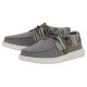 обувки,дамски,обувки,hey,dude,ellie,festival,shoes,grey,(boulder)