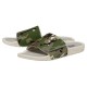 мъжки,джапанки,и,чехли,hey,dude,phoenix,camo,slides,green