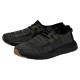 маратонки,мъжки,маратонки,hey,dude,sirocco,trainers,black