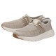 маратонки,дамски,маратонки,hey,dude,sirocco,trainers,beige