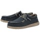 обувки,мъжки,обувки,hey,dude,wally,braided,shoes,blue,night,(blue)