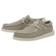 обувки,мъжки,обувки,hey,dude,wally,braided,shoes,beige