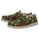 обувки,мъжки,обувки,hey,dude,wally,camouflage,shoes,green
