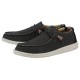 обувки,мъжки,обувки,hey,dude,wally,eco,sox,shoes,grey