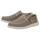 обувки,мъжки,обувки,hey,dude,wally,eco,sox,shoes,brown,(desert,brown)