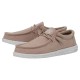 платнени,обувки,мъжки,обувки,hey,dude,wally,slub,canvas,shoes,tan