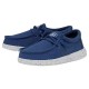 платнени,обувки,детски,обувки,hey,dude,wally,slub,canvas,shoes,blue,(true,blue)