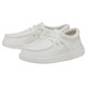 платнени,обувки,детски,обувки,hey,dude,wally,slub,canvas,shoes,white