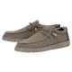 обувки,мъжки,обувки,дамски,обувки,hey,dude,wally,sox,triple,needle,boat,shoes,beige,(camel)