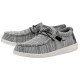 обувки,мъжки,обувки,hey,dude,wally,stretch,mix,shoes,yin,yang,(grey)