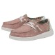 обувки,детски,обувки,hey,dude,wendy,boho,shoes,pink