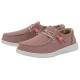 обувки,дамски,обувки,hey,dude,wendy,eco,shoes,pink