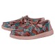 обувки,дамски,обувки,hey,dude,wendy,h2o,shoes,floridian,(multicolor)
