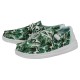 обувки,дамски,обувки,hey,dude,wendy,h2o,shoes,green