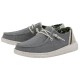 обувки,дамски,обувки,hey,dude,wendy,natural,shoes,indigo,(blue)