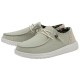 обувки,дамски,обувки,hey,dude,wendy,natural,shoes,green