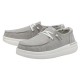 обувки,дамски,обувки,hey,dude,wendy,rise,shoes,grey
