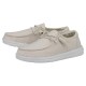 обувки,дамски,обувки,hey,dude,wendy,star,shoes,snowcap,(beige)