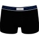 боксерки,мъжко,бельо,tommy,hilfiger,established,boxers,black,(black)