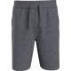 къси,панталони,мъжки,пижами,tommy,hilfiger,established,pyjama,shorts,dark,grey,ht,(grey)