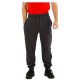 анцуг,мъжки,панталони,tommy,hilfiger,established,sweat,pants,grey