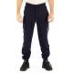 анцуг,мъжки,панталони,tommy,hilfiger,established,sweat,pants,desert,sky,(blue)